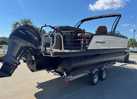 Anglers Marine